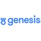 Genesis Global Ltd