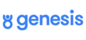 Genesis Global ltd