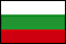 Bulgaria flag