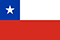 Chile flag