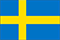 Sweden flag