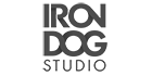 Iron Dog Studio