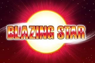 Blazing Star