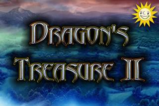 Dragon's Treasure II