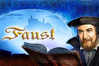 Faust