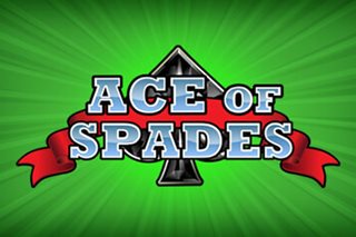 Ace of Spades