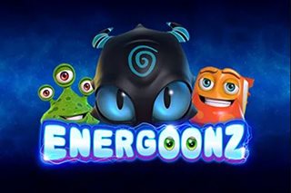 Energoonz