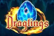 Draglings