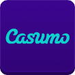 Casumo