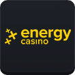 Energy Casino