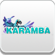 Karamba