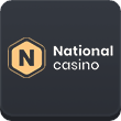 National Casino