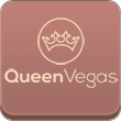 Queen Vegas