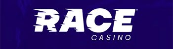 Race Casino Logo