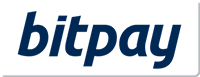 BitPay