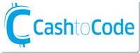 CashToCode