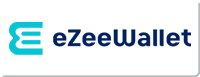 eZeeWallet